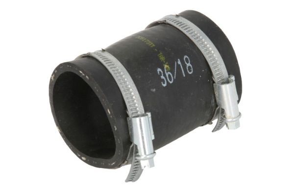 THERMOTEC DCG173TT Charge Air Hose