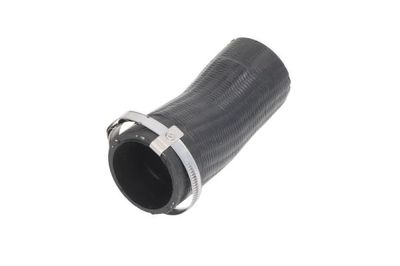 Charge Air Hose THERMOTEC DCG174TT