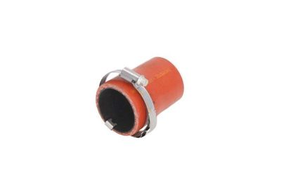 Charge Air Hose THERMOTEC DCG174TTS