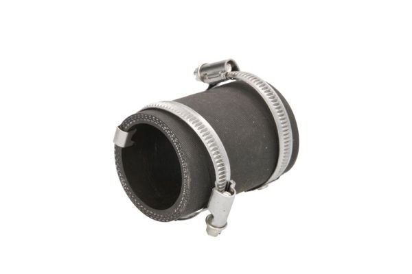 THERMOTEC DCG175TT Charge Air Hose