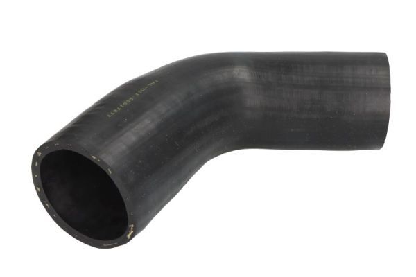 THERMOTEC DCG176TT Charge Air Hose