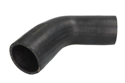 Charge Air Hose THERMOTEC DCG176TT