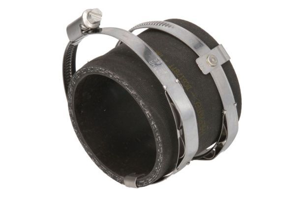 THERMOTEC DCG178TT Charge Air Hose