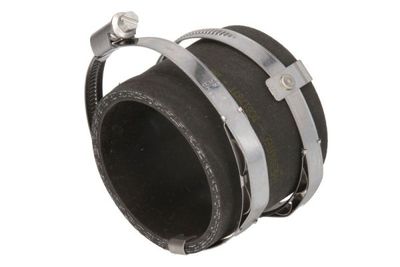 Charge Air Hose THERMOTEC DCG178TT