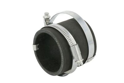 Charge Air Hose THERMOTEC DCG179TT