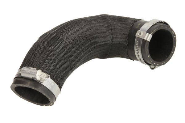 THERMOTEC DCG181TT Charge Air Hose