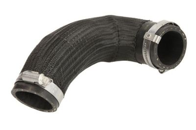 Charge Air Hose THERMOTEC DCG181TT