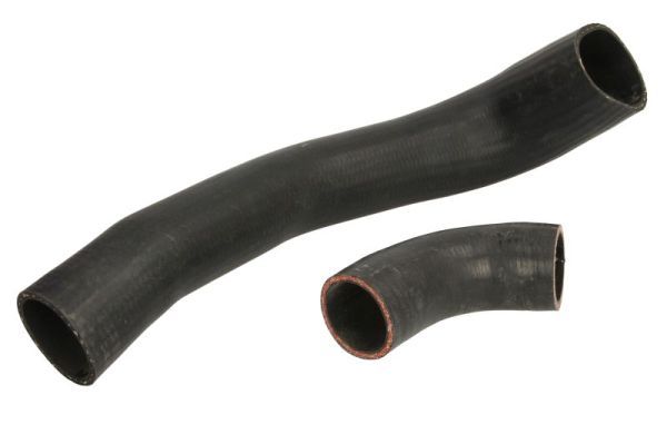 THERMOTEC DCG183TT Charge Air Hose