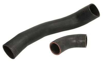 Charge Air Hose THERMOTEC DCG183TT