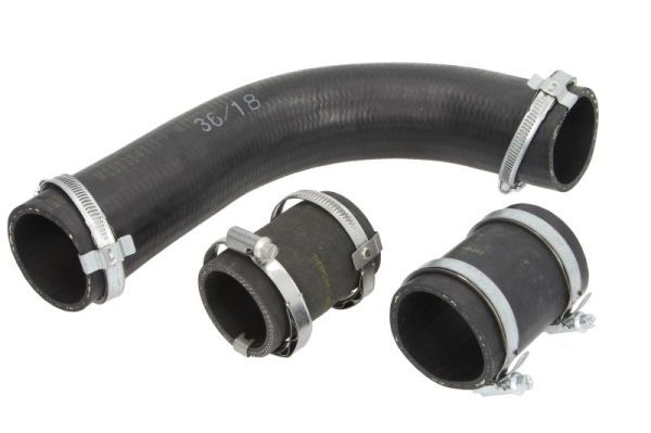 THERMOTEC DCG184TT Charge Air Hose