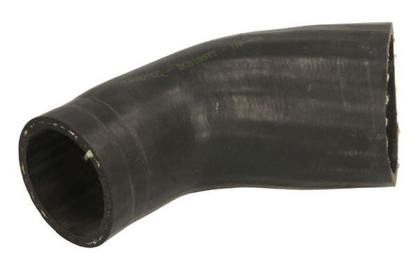 THERMOTEC DCG185TT Charge Air Hose