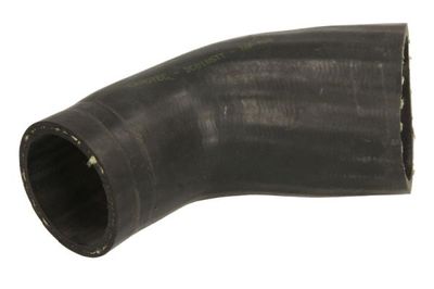 Charge Air Hose THERMOTEC DCG185TT