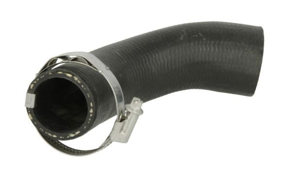 THERMOTEC DCG186TT Charge Air Hose