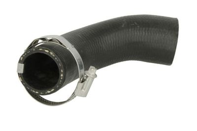 Charge Air Hose THERMOTEC DCG186TT