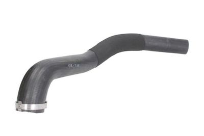 Charge Air Hose THERMOTEC DCG187TT