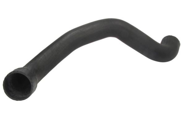 THERMOTEC DCG188TT Charge Air Hose