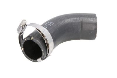 Charge Air Hose THERMOTEC DCG189TT