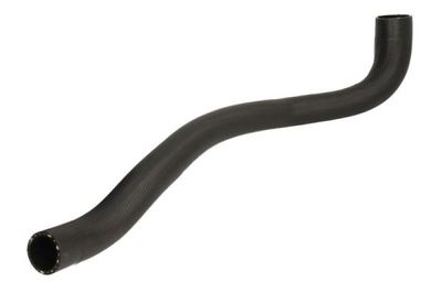 Charge Air Hose THERMOTEC DCG190TT
