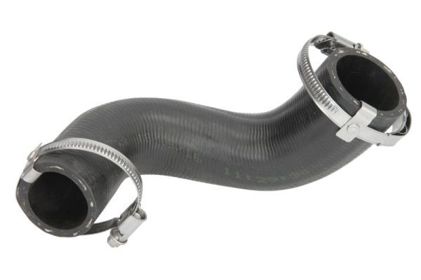 THERMOTEC DCG191TT Charge Air Hose