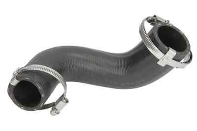 Charge Air Hose THERMOTEC DCG191TT