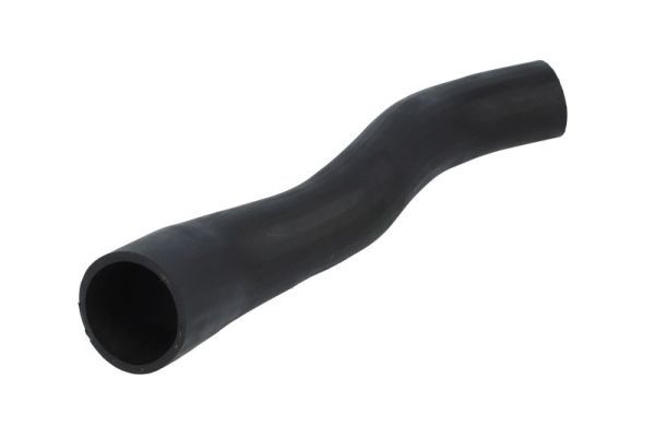 THERMOTEC DCG192TT Charge Air Hose