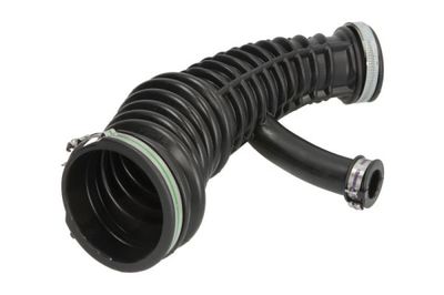Intake Hose, air filter THERMOTEC DCG193TT
