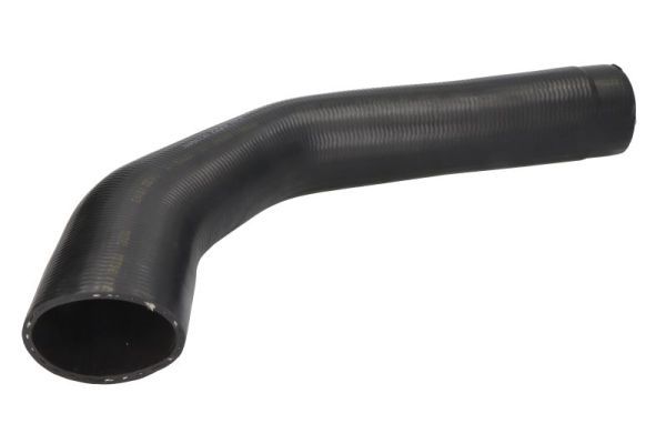 THERMOTEC DCG194TT Charge Air Hose