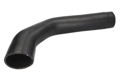 Charge Air Hose THERMOTEC DCG194TT