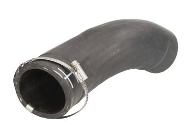 Charge Air Hose THERMOTEC DCG195TT