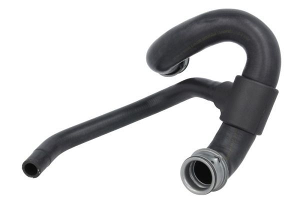 THERMOTEC DCG196TT Charge Air Hose