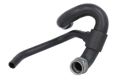 Charge Air Hose THERMOTEC DCG196TT