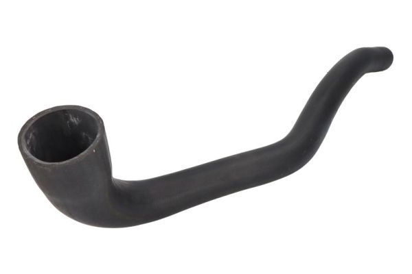 THERMOTEC DCG197TT Charge Air Hose