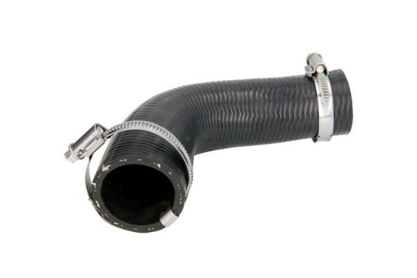 THERMOTEC DCG200TT Charge Air Hose