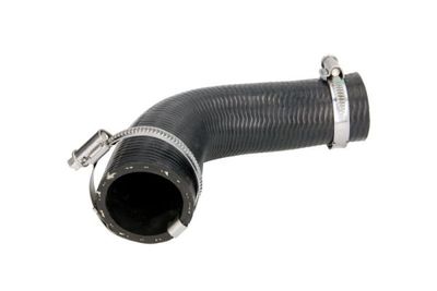 Charge Air Hose THERMOTEC DCG200TT