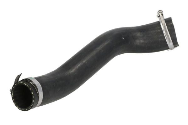 THERMOTEC DCG201TT Charge Air Hose