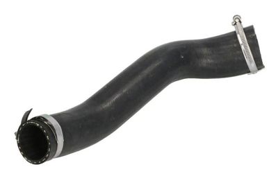 Charge Air Hose THERMOTEC DCG201TT