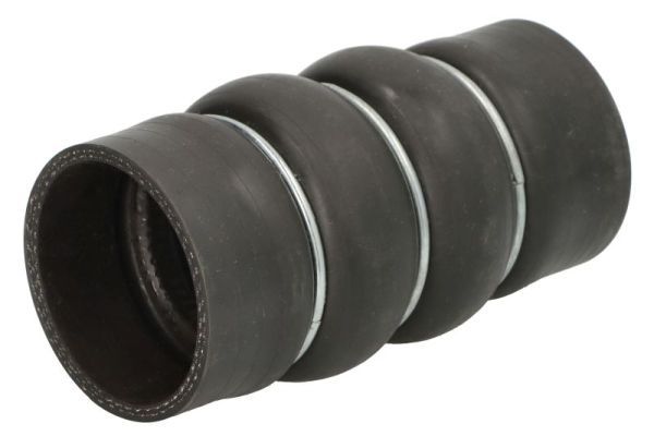 THERMOTEC DCG204TT Charge Air Hose