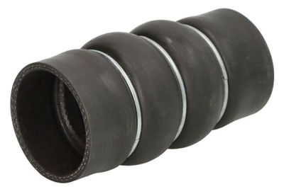 Charge Air Hose THERMOTEC DCG204TT