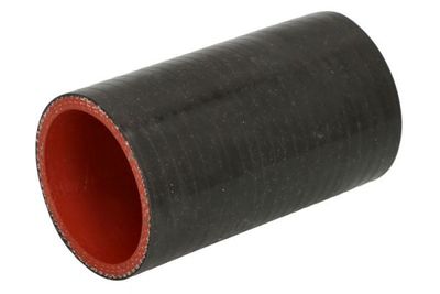 Charge Air Hose THERMOTEC DCG205TT