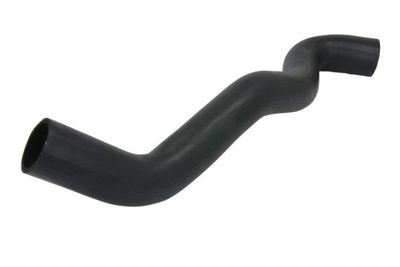 Charge Air Hose THERMOTEC DCG211TT