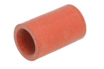 Charge Air Hose THERMOTEC DCG212TT