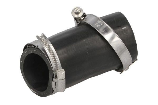 THERMOTEC DCG214TT Charge Air Hose