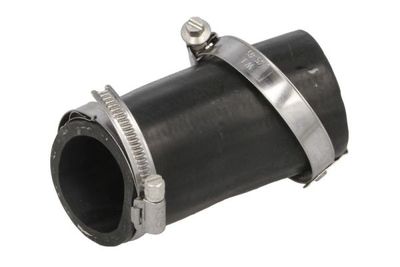 Charge Air Hose THERMOTEC DCG214TT