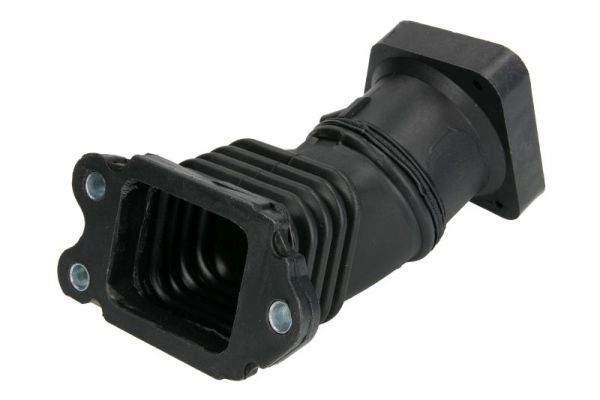 THERMOTEC DCG222TT Intake Hose, air filter