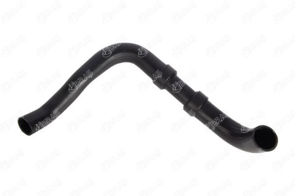 THERMOTEC DCG223TT Charge Air Hose