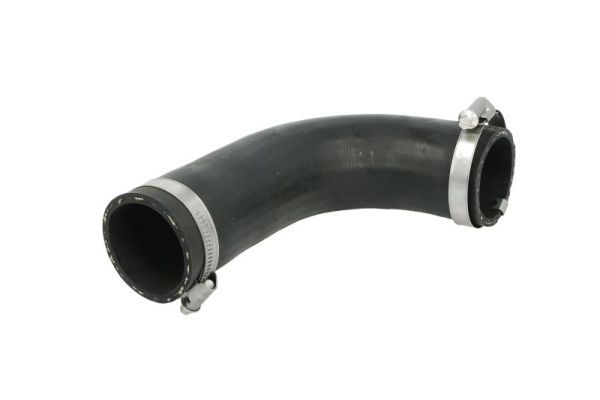 THERMOTEC DCG224TT Charge Air Hose