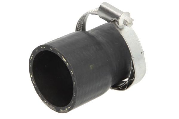 THERMOTEC DCG225TT Charge Air Hose