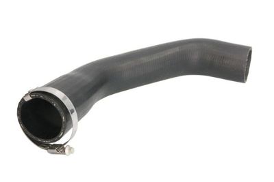 Charge Air Hose THERMOTEC DCG226TT