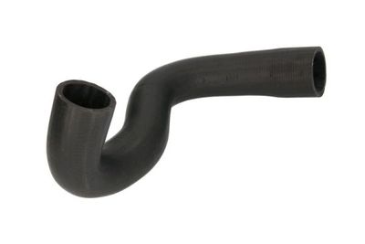 Intake Hose, air filter THERMOTEC DCG227TT