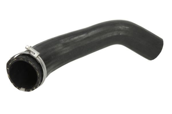 THERMOTEC DCG228TT Charge Air Hose